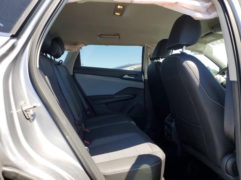 Aukcja sprzedaży 2024 Volkswagen Taos, vin: 3VVSX7B21RM005599, numer aukcji: 56267976