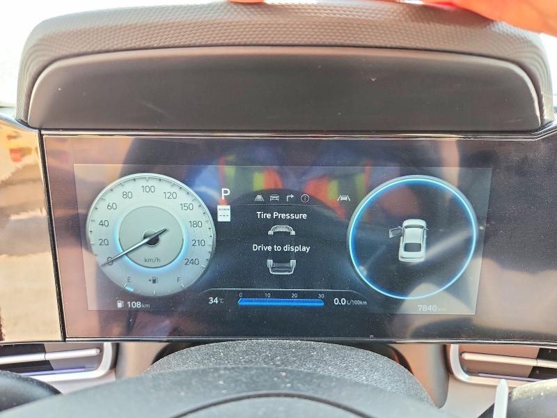 Aukcja sprzedaży 2025 Hyundai Elantra, vin: KMHLN4DG5SU035380, numer aukcji: 56002506