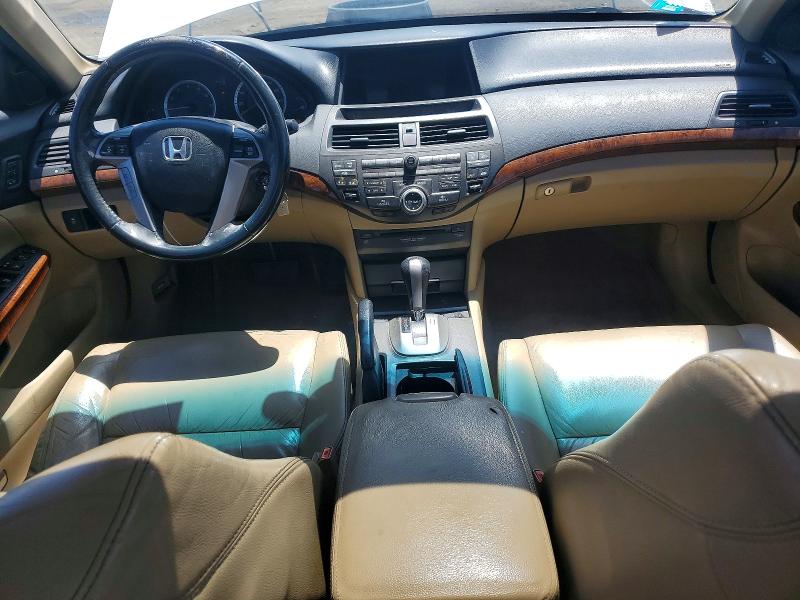 56836786 :رقم المزاد ، 1HGCP3F86CA007946 vin ، 2012 Honda Accord مزاد بيع