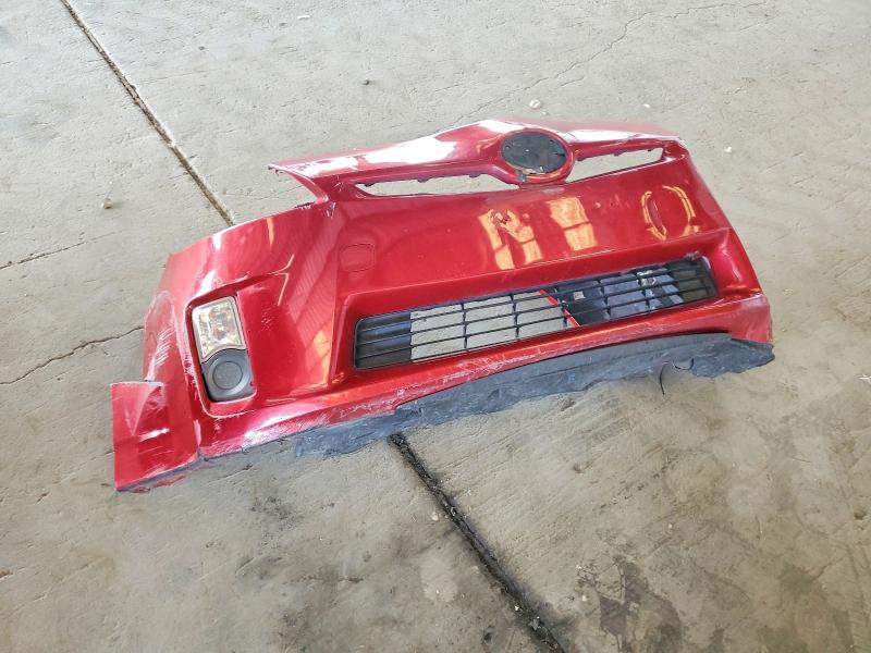 2011 Toyota Prius მანქანა იყიდება აუქციონზე, vin: JTDKN3DU8B0257807, აუქციონის ნომერი: 57785486