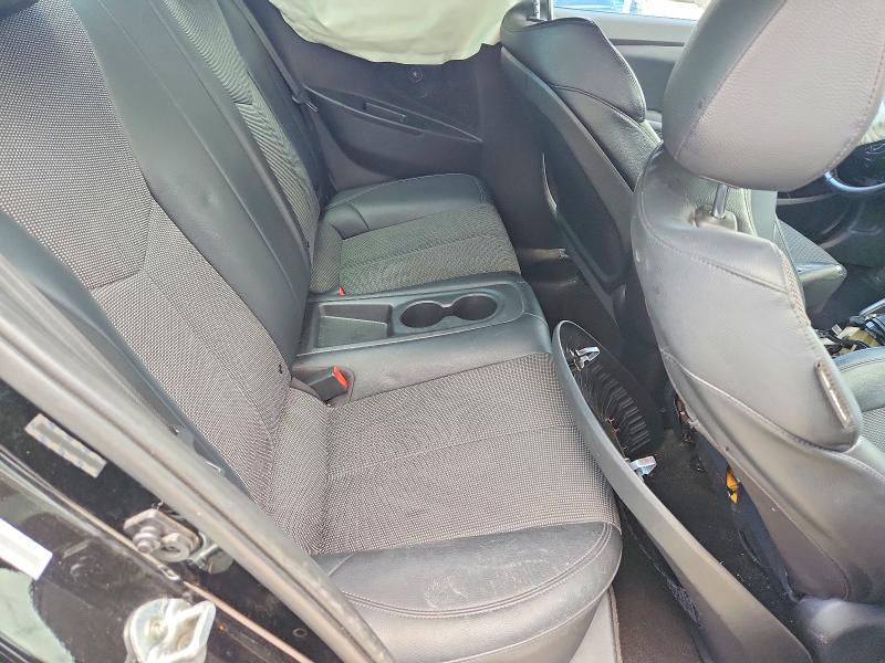 2015 Hyundai Veloster მანქანა იყიდება აუქციონზე, vin: KMHTC6AD8FU234022, აუქციონის ნომერი: 56446766