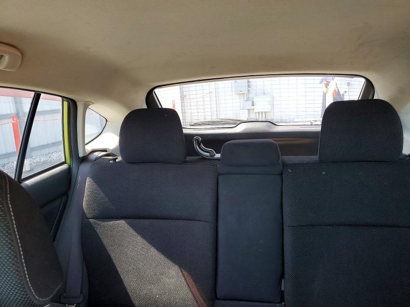 Продажа на аукционе авто 2014 Subaru Xv Crosstrek, vin: JF2GPBCC3EH222604, номер лота: 55987046