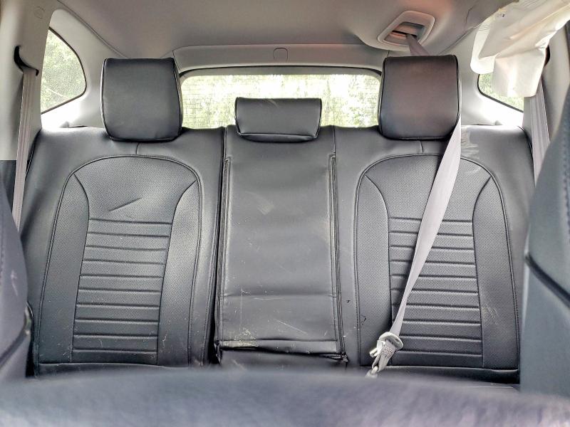Aukcja sprzedaży 2020 Honda Cr-v, vin: 5J6RW2H57LA007375, numer aukcji: 56313946