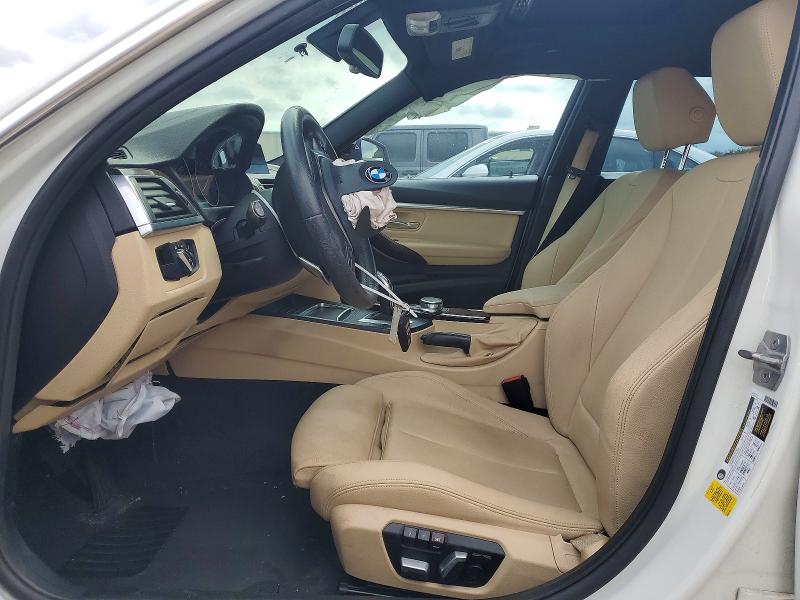Aukcja sprzedaży 2018 Bmw 330, vin: WBA8B9C5XJEE82473, numer aukcji: 55562416