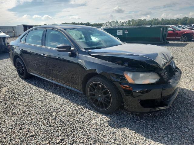 Aukcja sprzedaży 2015 Volkswagen Passat, vin: 1VWAT7A33FC034967, numer aukcji: 55426436
