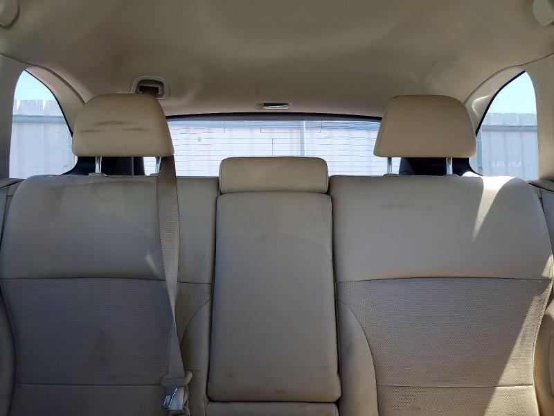 55869516 :رقم المزاد ، 4S4BSANC8K3311233 vin ، 2019 Subaru Outback مزاد بيع