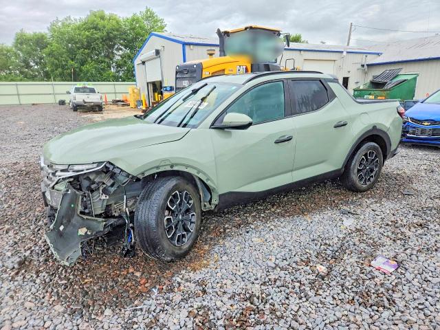 Aukcja sprzedaży 2022 Hyundai Santa Cruz, vin: 5NTJC4AE7NH023431, numer aukcji: 58948936