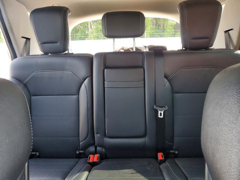 Продажа на аукционе авто 2014 Mercedes-benz Ml, vin: 4JGDA5HB0EA339355, номер лота: 56799166