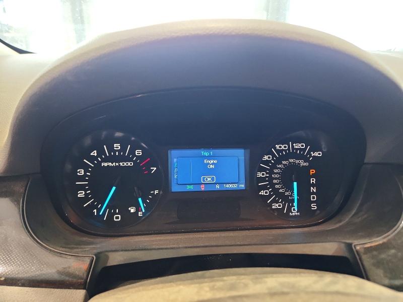 Aukcja sprzedaży 2014 Ford Edge, vin: 2FMDK4GC2EBB27725, numer aukcji: 57915816