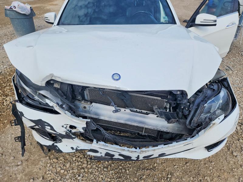 Продаж на аукціоні авто 2014 Mercedes-benz E, vin: WDDHF8JB1EA934305, номер лоту: 56551956