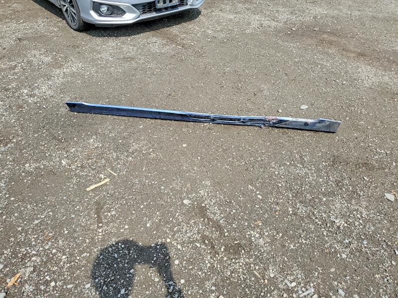 58948116 :رقم المزاد ، JF1GPAL6XE8286941 vin ، 2014 Subaru Impreza مزاد بيع