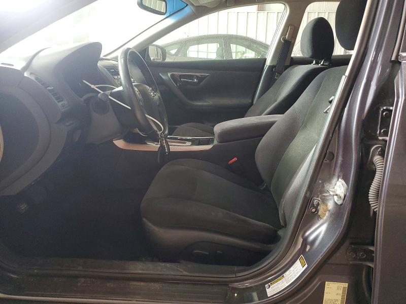 Aukcja sprzedaży 2013 Nissan Altima, vin: 1N4AL3AP8DN416997, numer aukcji: 56602716