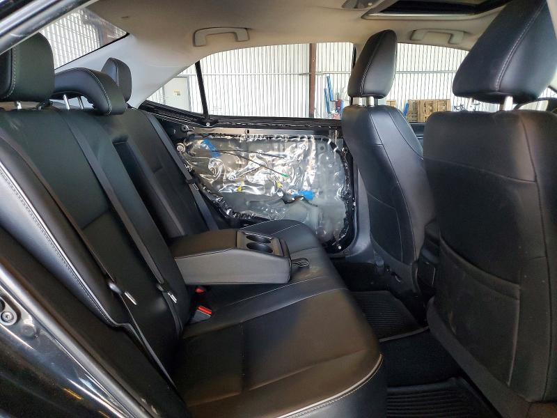 Aukcja sprzedaży 2016 Toyota Corolla, vin: 2T1BURHE0GC680872, numer aukcji: 56977726