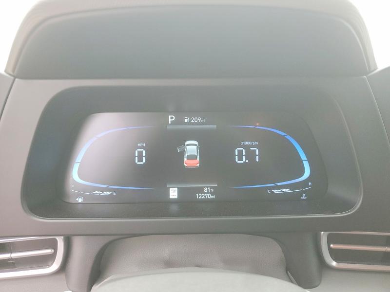 Продажа на аукционе авто 2025 Hyundai Elantra, vin: KMHLM4DG5SU985094, номер лота: 57923036