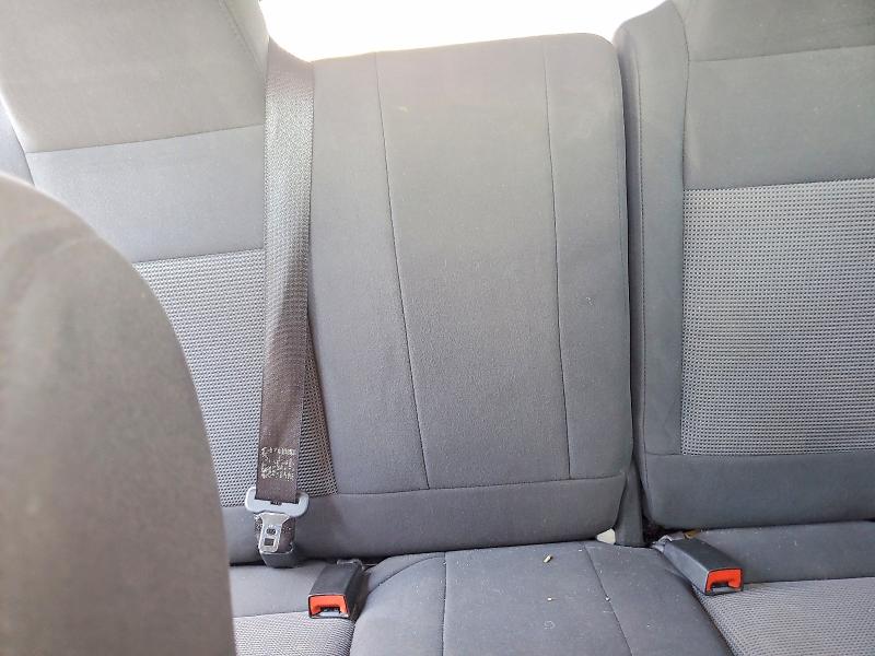 Продажа на аукционе авто 2014 Jeep Patriot, vin: 1C4NJRFB3ED512299, номер лота: 56992786