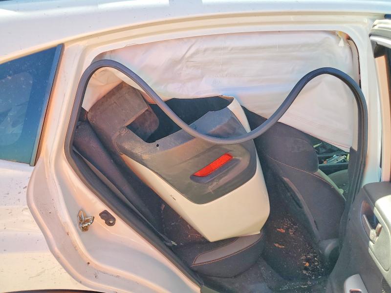 2017 Subaru Crosstrek მანქანა იყიდება აუქციონზე, vin: JF2GPABC9HH251430, აუქციონის ნომერი: 57167356