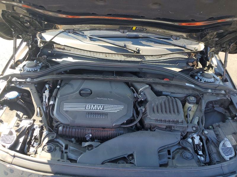 Продаж на аукціоні авто 2024 Bmw 228xi, vin: WBA73AK01R7N20038, номер лоту: 56348046