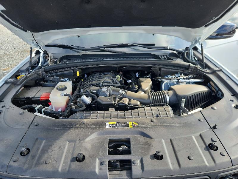 Aukcja sprzedaży 2025 Jeep Grand Cherokee, vin: 1C4RJGBG2S8671956, numer aukcji: 58648436