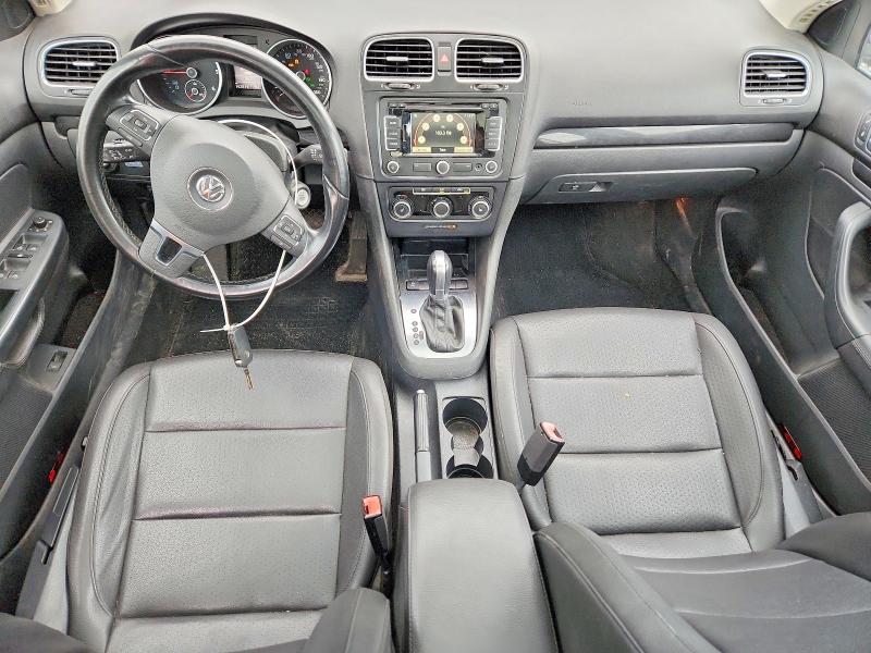Продаж на аукціоні авто 2014 Volkswagen Jetta, vin: 3VWPL7AJ3EM627380, номер лоту: 58416156