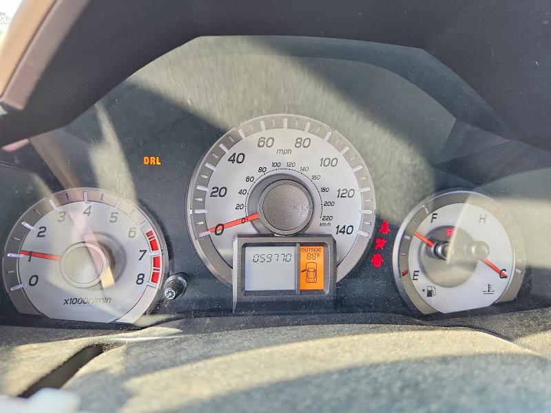 Продажа на аукционе авто 2014 Honda Pilot, vin: 5FNYF4H54EB010709, номер лота: 56508266