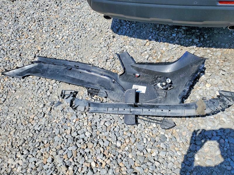 Продаж на аукціоні авто 2021 Toyota Rav4 Hybrid, vin: 2T3B6RFV8MW028838, номер лоту: 58982226