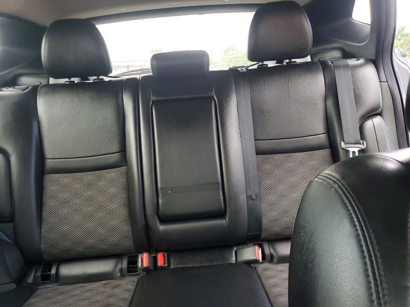 2020 Nissan Rogue Sport მანქანა იყიდება აუქციონზე, vin: JN1BJ1CV2LW271732, აუქციონის ნომერი: 58790526