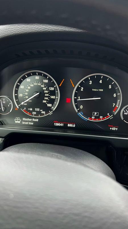 Продажа на аукционе авто 2015 Bmw X5, vin: 5UXKR0C50F0P16040, номер лота: 59137736