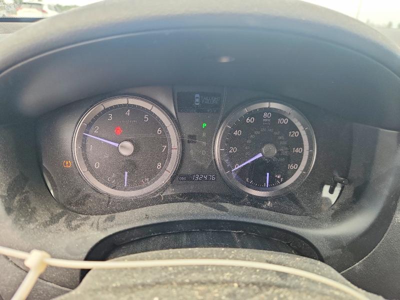 Продаж на аукціоні авто 2010 Lexus Es, vin: JTHBK1EG6A2405850, номер лоту: 59143336