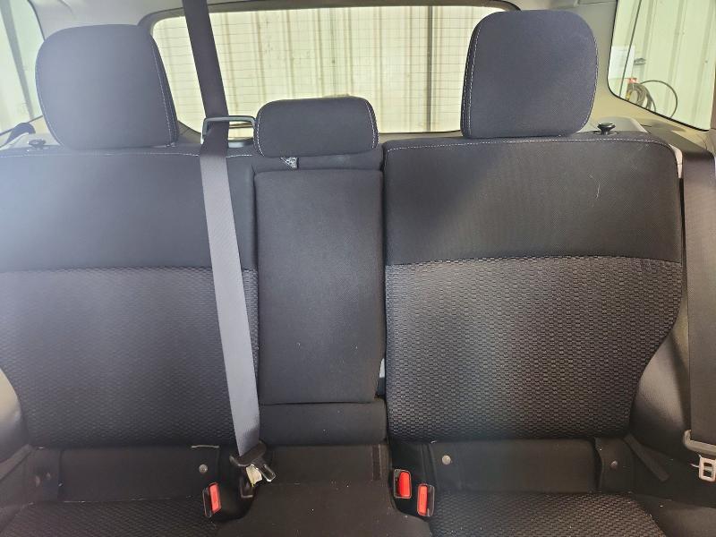 Aukcja sprzedaży 2014 Subaru Forester, vin: JF2SJAEC8EH544979, numer aukcji: 56409496