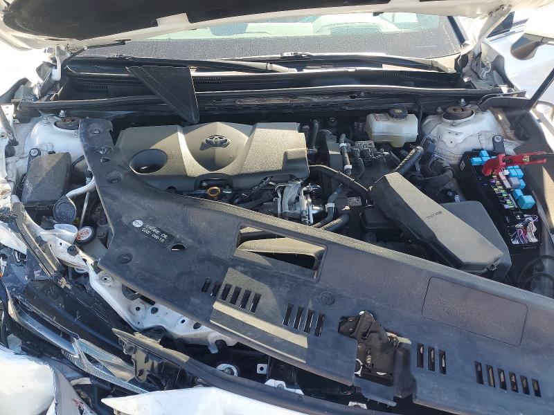 Продаж на аукціоні авто 2020 Toyota Avalon, vin: 4T1D21FBXLU015429, номер лоту: 55847406