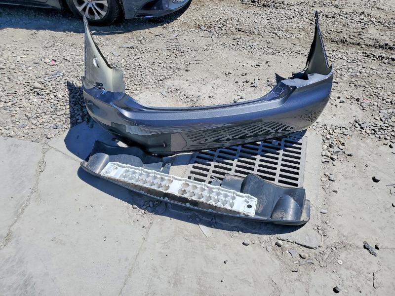 Aukcja sprzedaży 2011 Toyota Avalon, vin: 4T1BK3DB3BU430290, numer aukcji: 56291406