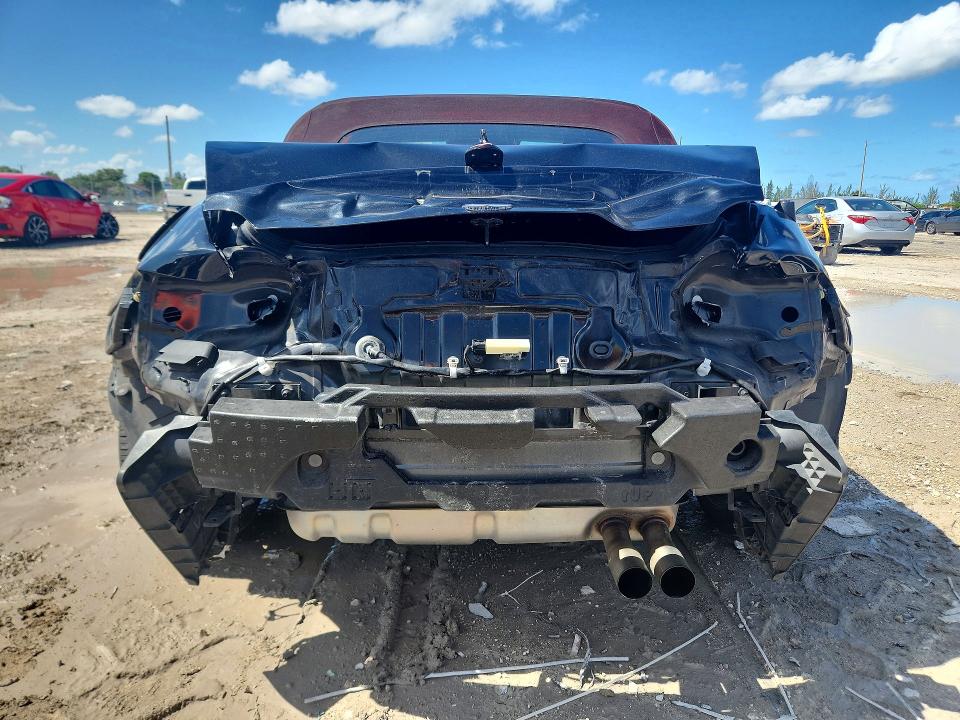 56259466 :رقم المزاد ، JM1NDAD75J0205399 vin ، 2018 Mazda Mx-5 Miata مزاد بيع