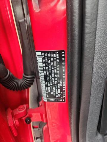 Продаж на аукціоні авто 2013 Volkswagen Beetle, vin: 3VWJX7ATXDM666946, номер лоту: 56449986
