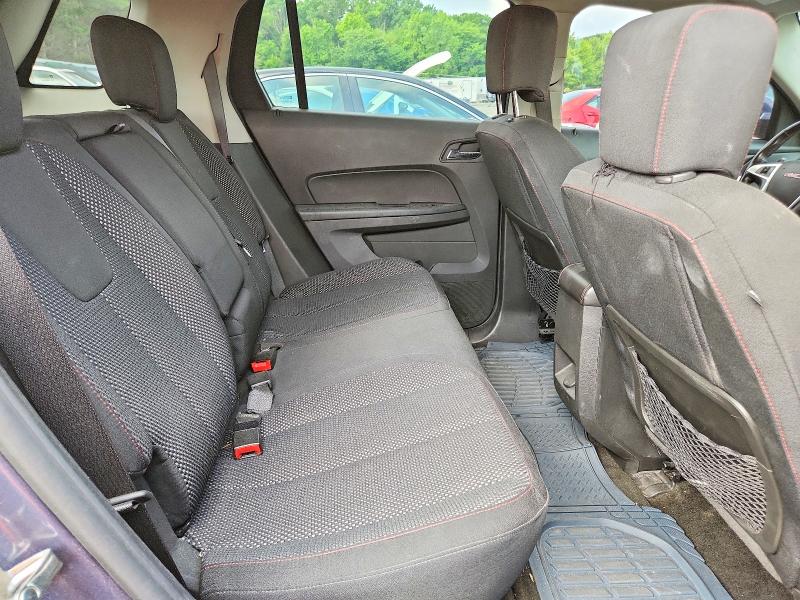 Продажа на аукционе авто 2014 Gmc Terrain, vin: 2GKFLWEK5E6266521, номер лота: 56820376