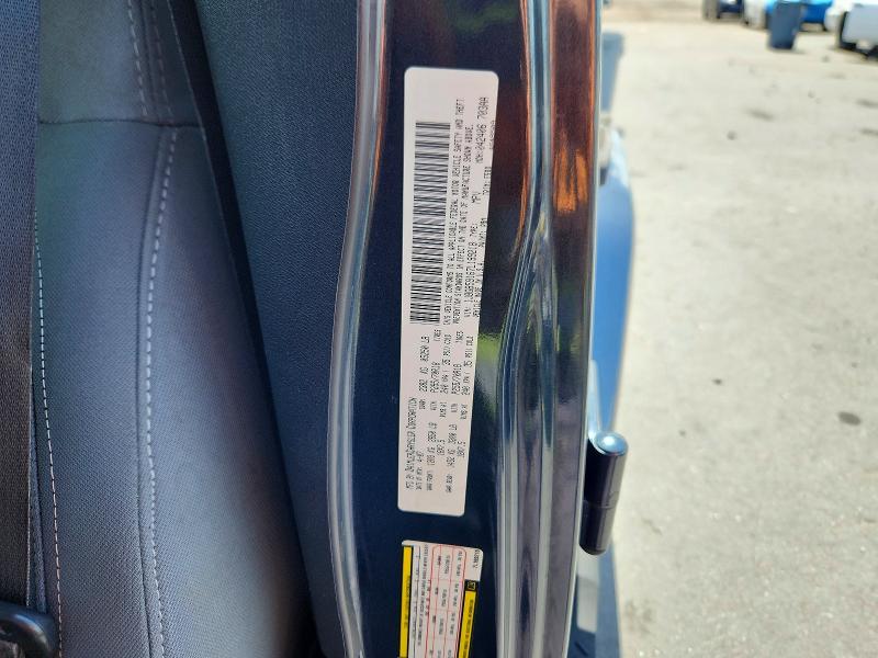 Продаж на аукціоні авто 2007 Jeep Wrangler, vin: 1J8GB59167L199218, номер лоту: 58397636