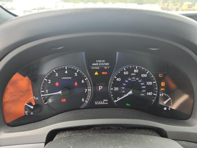 2015 Lexus Rx 350 მანქანა იყიდება აუქციონზე, vin: 2T2BK1BA2FC307968, აუქციონის ნომერი: 56936716