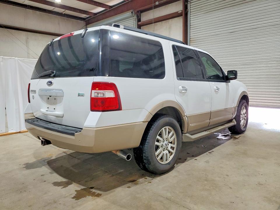 Aukcja sprzedaży 2014 Ford Expedition, vin: 1FMJU1H52EEF01945, numer aukcji: 58978376