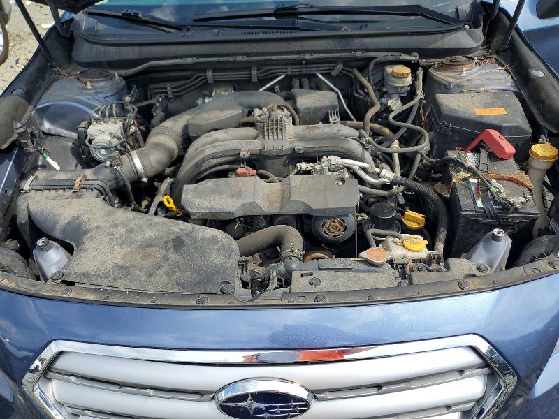Aukcja sprzedaży 2015 Subaru Outback, vin: 4S4BSANC8F3300559, numer aukcji: 77250615