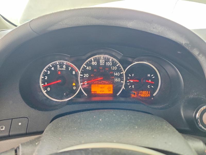 2011 Nissan Altima მანქანა იყიდება აუქციონზე, vin: 1N4AL2AP1BN481200, აუქციონის ნომერი: 59091896