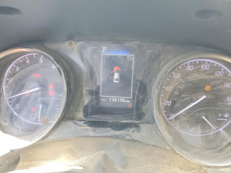 Aukcja sprzedaży 2021 Toyota Camry, vin: 4T1G11AK2MU610106, numer aukcji: 47479856