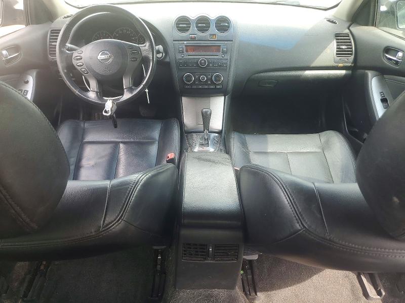 Aukcja sprzedaży 2012 Nissan Altima, vin: 1N4AL2AP9CN433851, numer aukcji: 56451776
