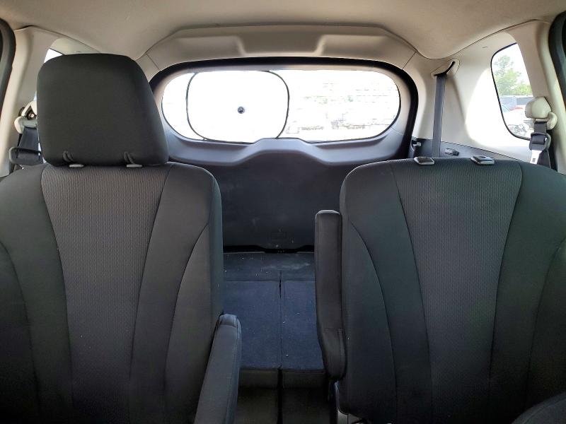 Aukcja sprzedaży 2015 Mazda 5, vin: JM1CW2BL2F0179990, numer aukcji: 55963506