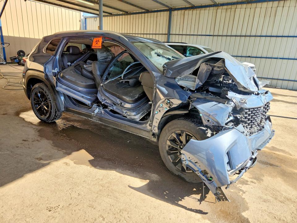 Aukcja sprzedaży 2025 Mazda Cx-50, vin: 7MMVABBM5SN340264, numer aukcji: 57601726