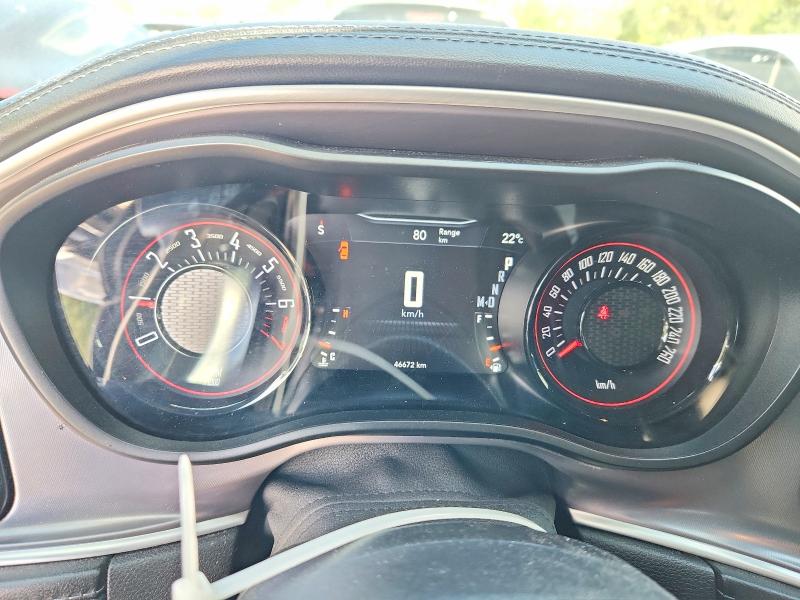 Aukcja sprzedaży 2021 Dodge Challenger, vin: 2C3CDZKG4MH500670, numer aukcji: 51272926