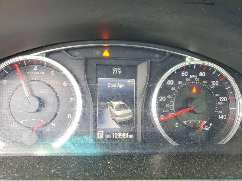 2017 Toyota Camry მანქანა იყიდება აუქციონზე, vin: 4T1BF1FKXHU299941, აუქციონის ნომერი: 55854446