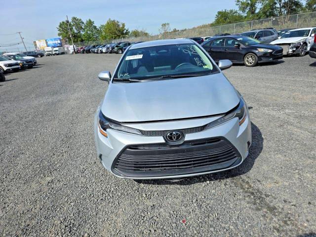 56110436 :رقم المزاد ، 5YFB4MDE7RP141239 vin ، 2024 Toyota Corolla مزاد بيع
