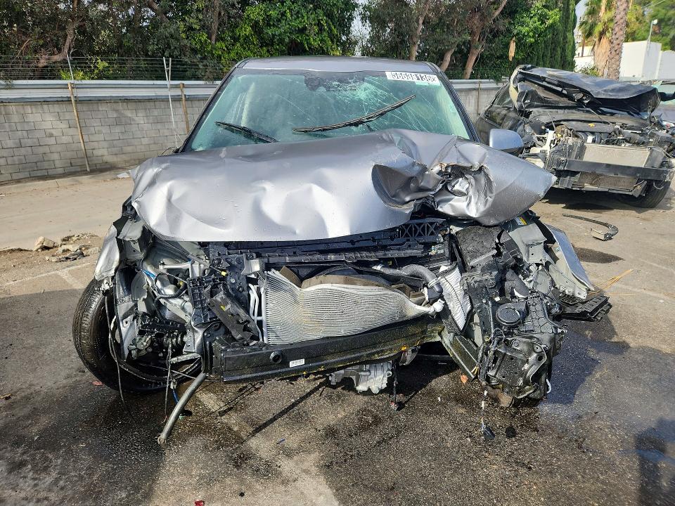 55638136 :رقم المزاد ، KNDEPCAA0T7910611 vin ، 2026 Kia Seltos مزاد بيع