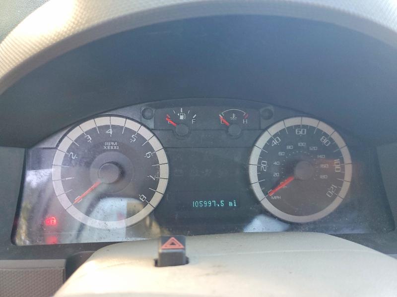 Продаж на аукціоні авто 2011 Ford Escape, vin: 1FMCU0D70BKA73297, номер лоту: 58745676