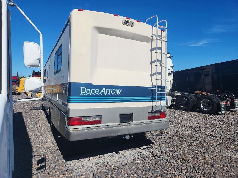 Продаж на аукціоні авто 1993 Pace Unknown, vin: 3FCMF53G8PJA03033, номер лоту: 56939726