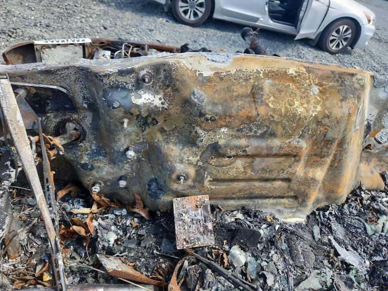 Aukcja sprzedaży 2015 Ford F150, vin: 1FTEW1EPXFFB45133, numer aukcji: 56945296